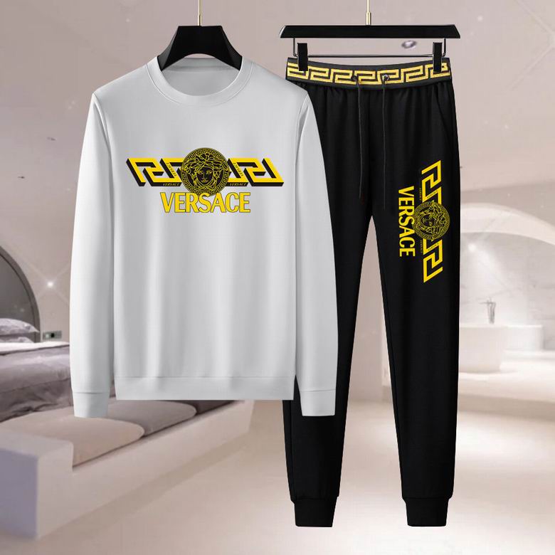 Versace M-4XL 11Ln75 (3)